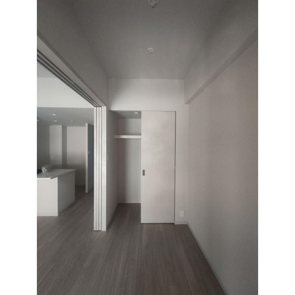 S-RESIDENCE神戸みなと元町alo 室内写真3
