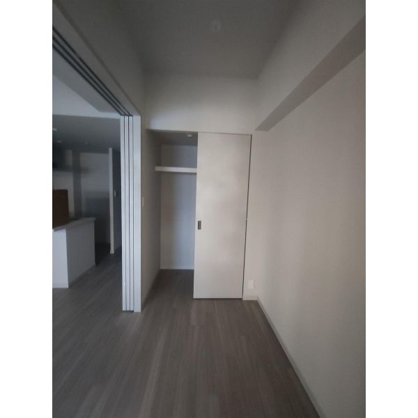 S-RESIDENCE神戸みなと元町alo 室内写真4