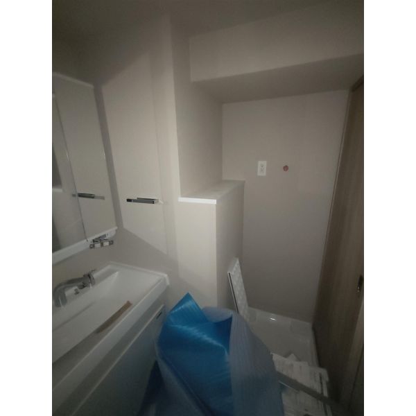 S-RESIDENCE神戸みなと元町alo 室内写真7