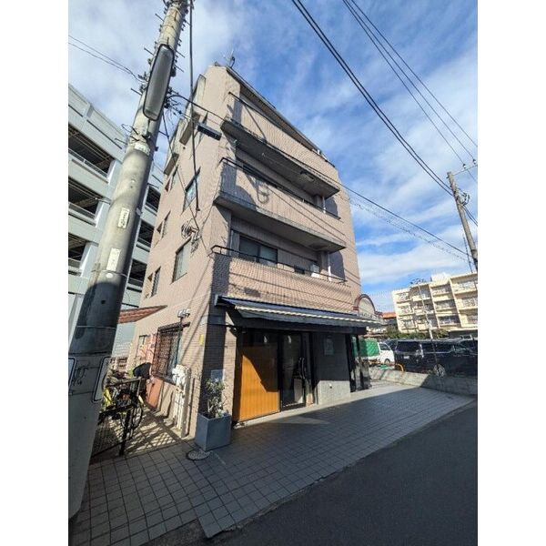 アーバンキャビン