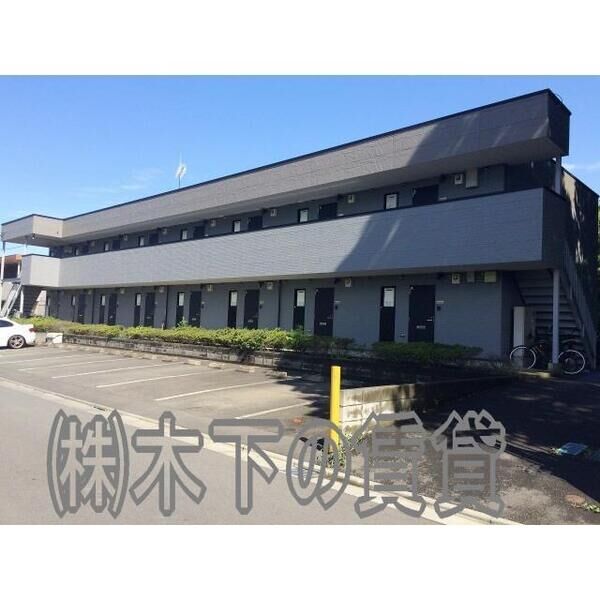 アムール矢部