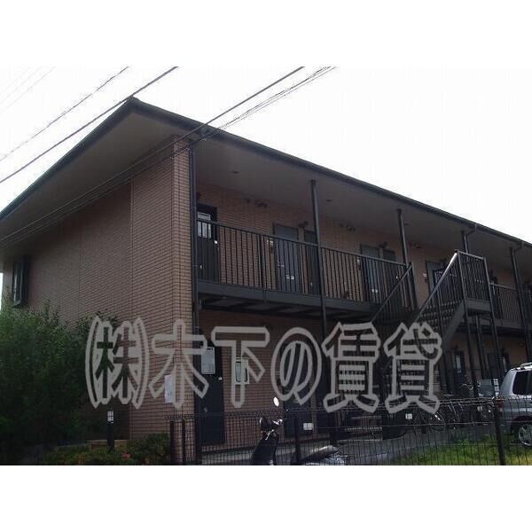 アムール クララ