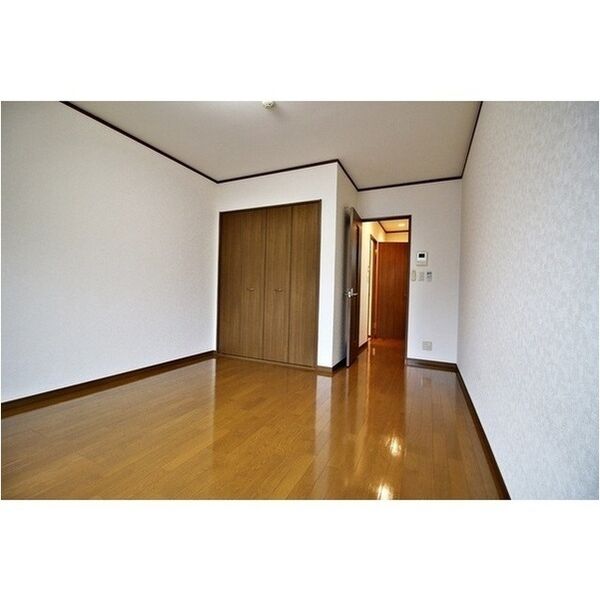 アムール Amical 室内写真2