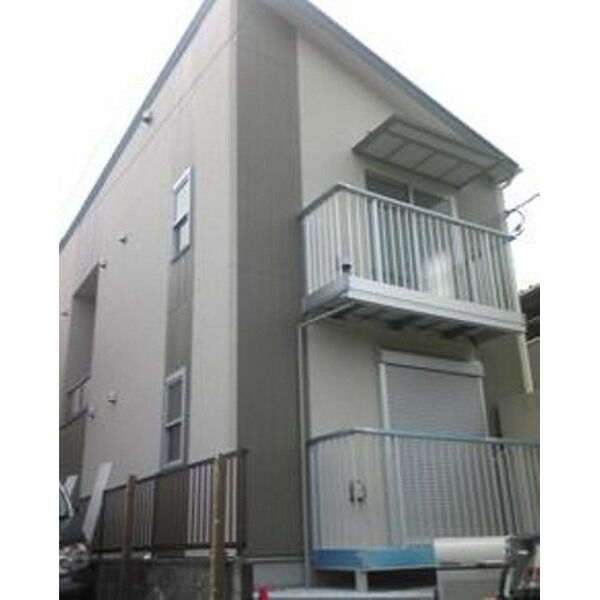 アムール KY