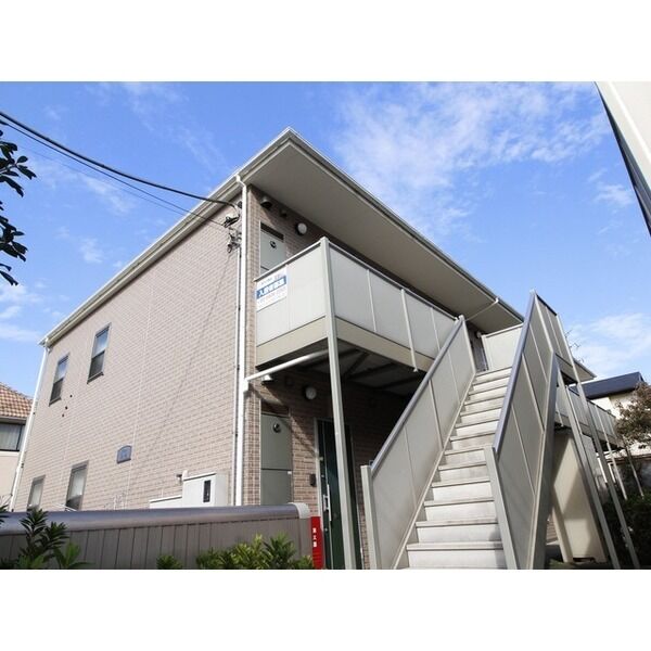 アムール 長崎