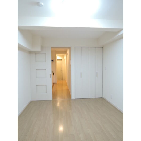 MOMO15 室内写真2