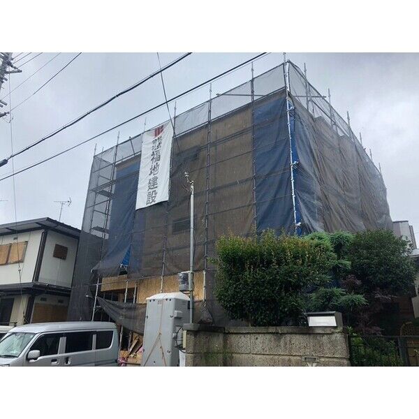 F asecia 牧野