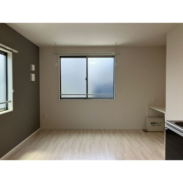 Rider’s Base in 阿佐谷 室内写真3