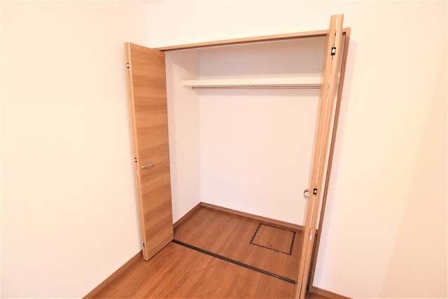 プランドール千葉寺 室内写真9