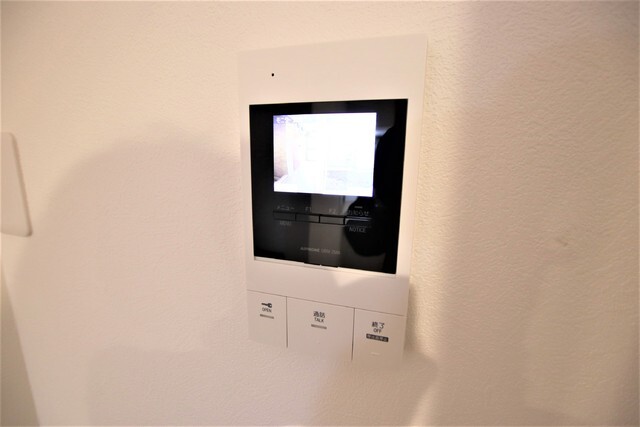 プランドール千葉寺 室内写真5