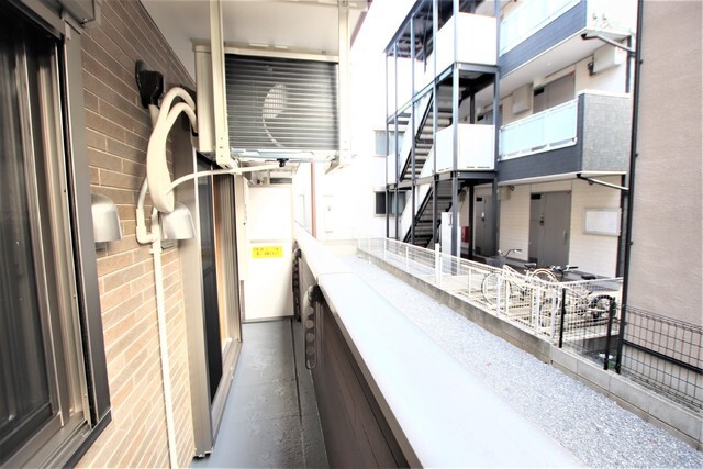プランドール千葉寺 室内写真6
