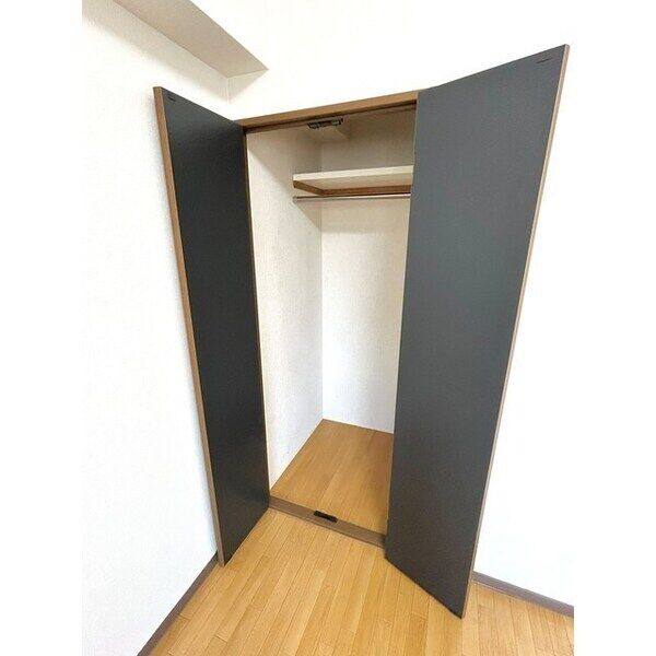 エクセル多加木 室内写真2