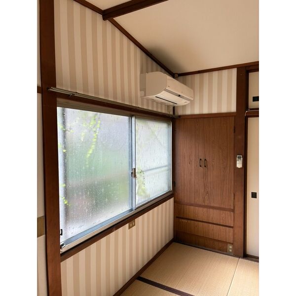 神戸市須磨区車字尾鼻462-6戸建 室内写真9