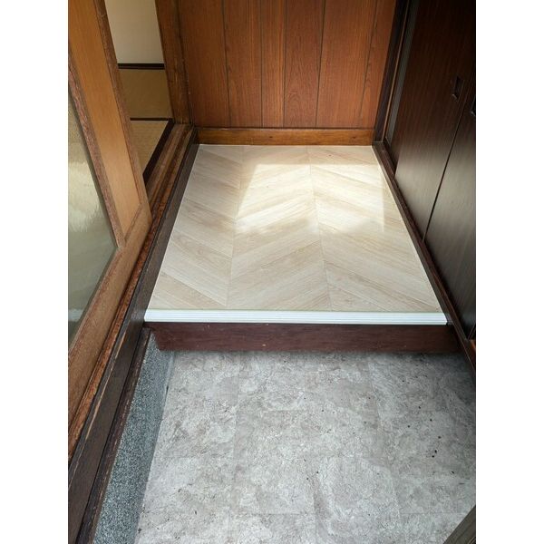 神戸市須磨区車字尾鼻462-6戸建 室内写真10