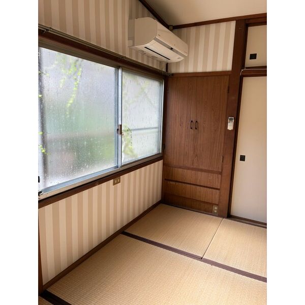 神戸市須磨区車字尾鼻462-6戸建 室内写真8