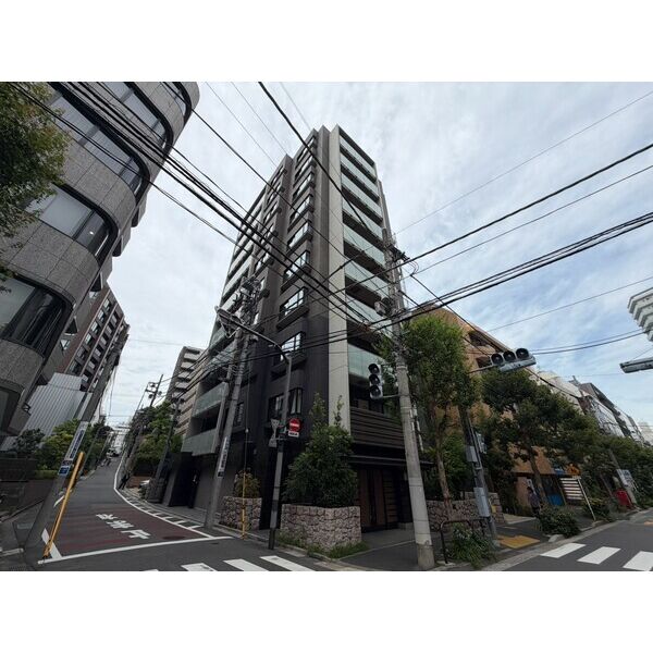 CONOE一番町