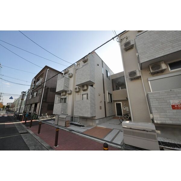 SQUARE WOOD OMIYA