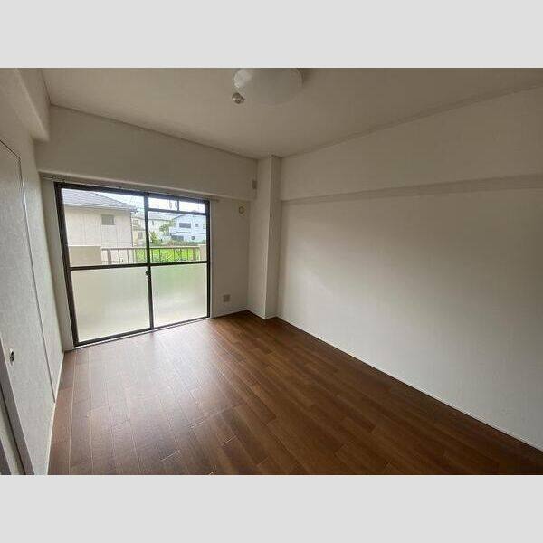 さくら館塩池 室内写真3