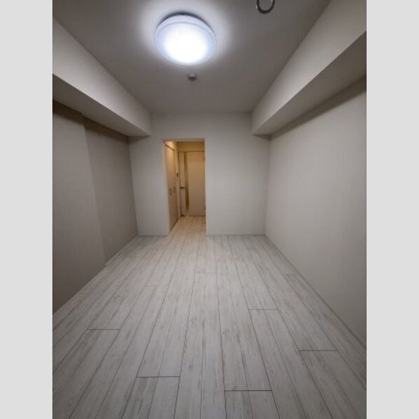 リライア西調布 室内写真10