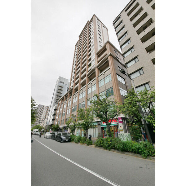 LaSante池田山