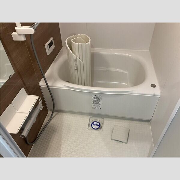 リレックス緑ヶ丘中町 室内写真1