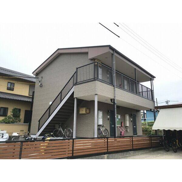 STEP1 建物画像