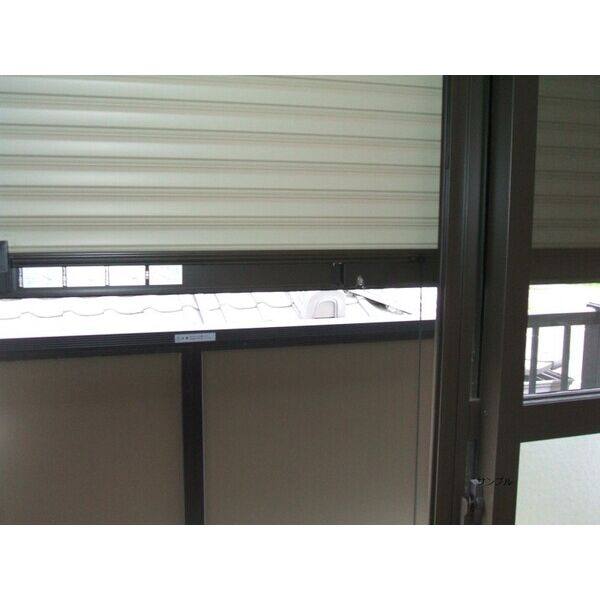 STEP1 室内写真5