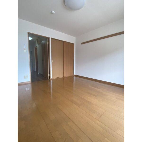 OASIS　tenpaku 室内写真9