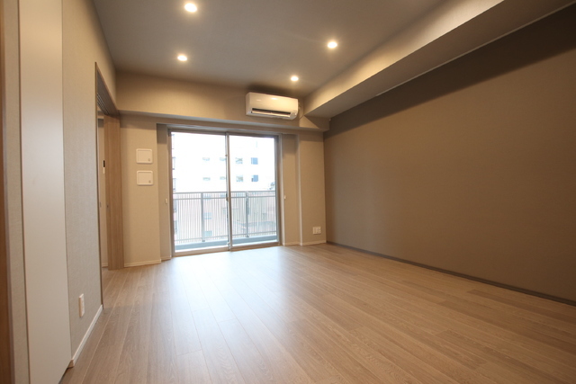 プレジリア銀座ＥＡＳＴ 室内写真1