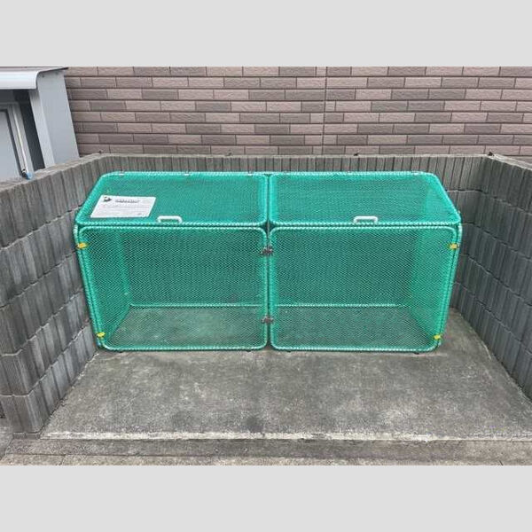 レオネクストアズール森野 室内写真10