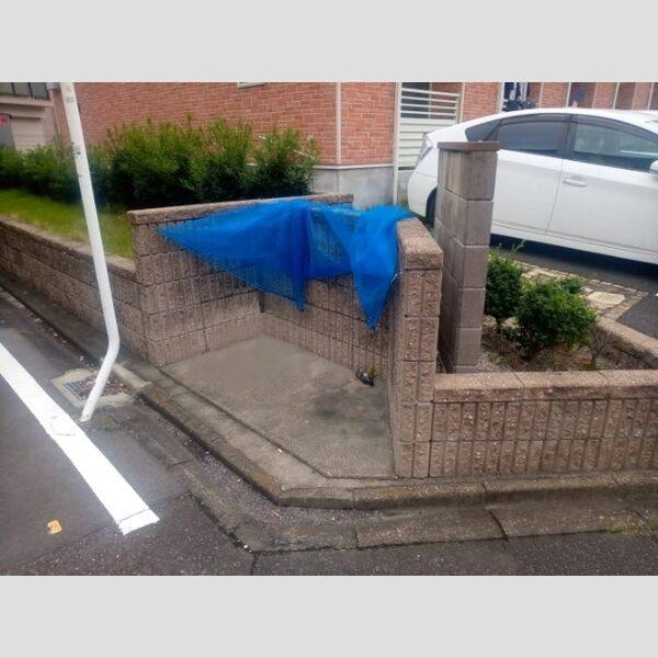 レオネクストパールハウスカズ 室内写真10