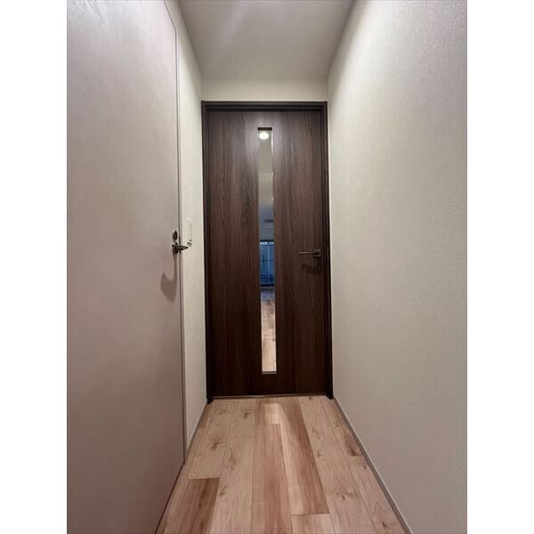 ACP Residence両国 室内写真10