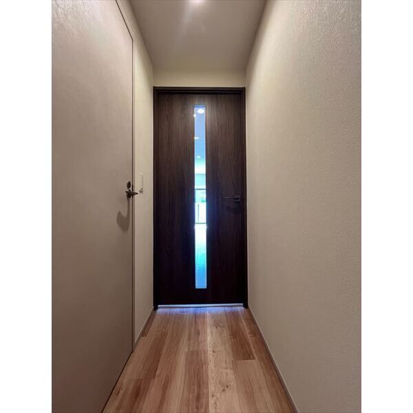 ACP Residence両国 室内写真10