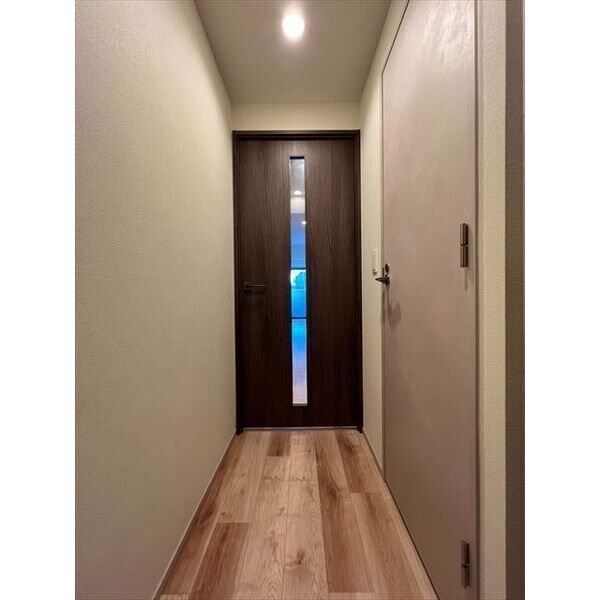 ACP Residence両国 室内写真10