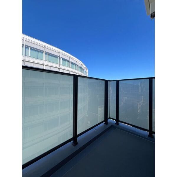 ACP Residence両国 室内写真9