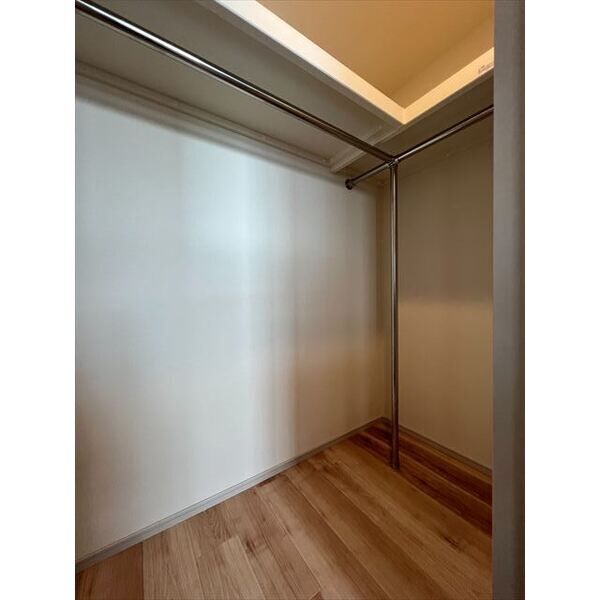 ACP Residence両国 室内写真6