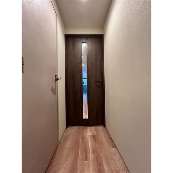 ACP Residence両国 室内写真10