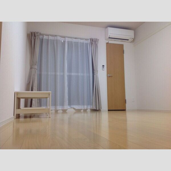 物件名確認中 室内写真6