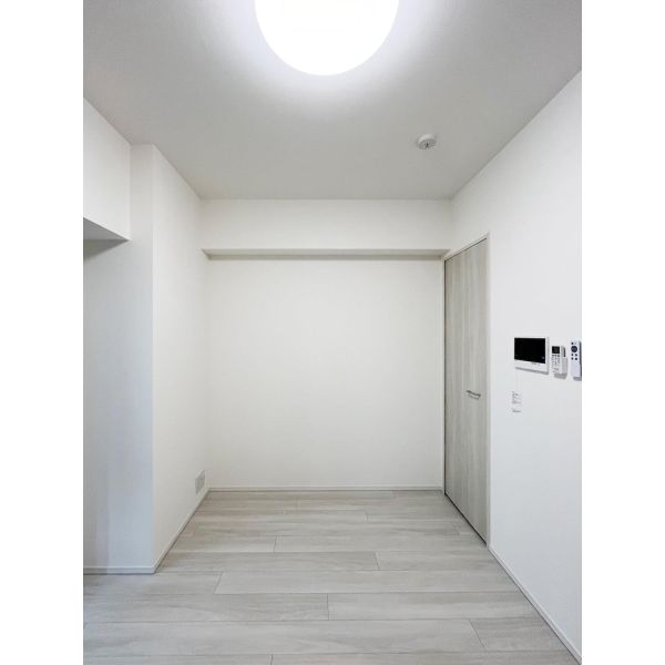 S-RESIDENCE松戸Cosmea 室内写真1