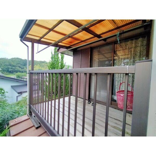 日進市三本木町大根戸建て 室内写真3