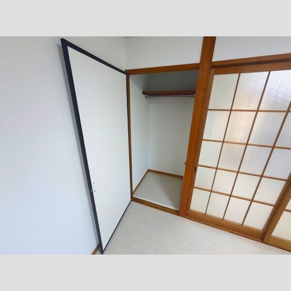ファミーユ北原 室内写真3
