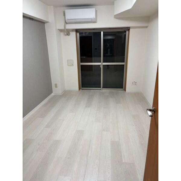 CASSIA南行徳 室内写真6