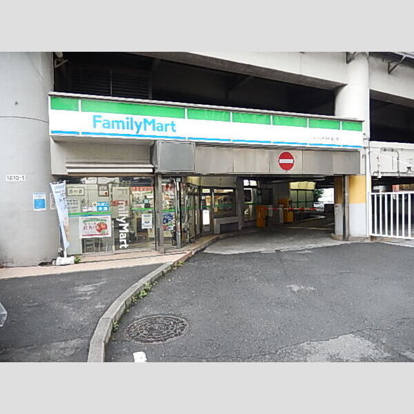 グランド・ガーラ日本橋兜町 室内写真5