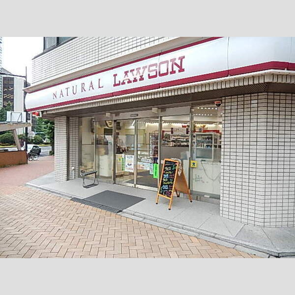 グランド・ガーラ日本橋兜町 室内写真6