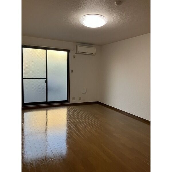 アムール Arbre 室内写真1