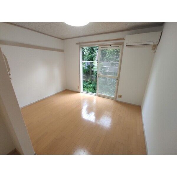 Flats7 室内写真2