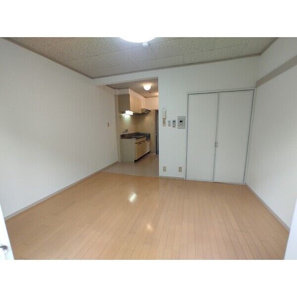 Flats7 室内写真3
