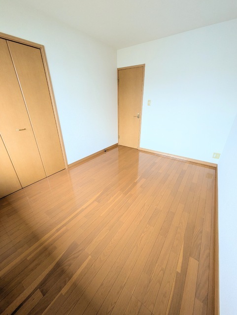 サングリーン 室内写真2