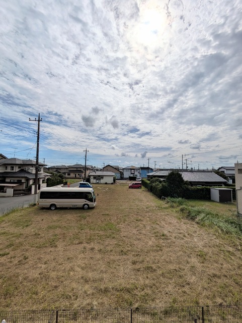 サングリーン 室内写真5