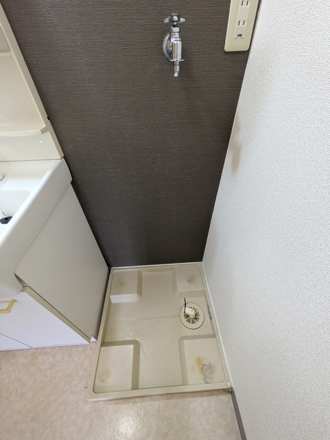 サングリーン 室内写真8